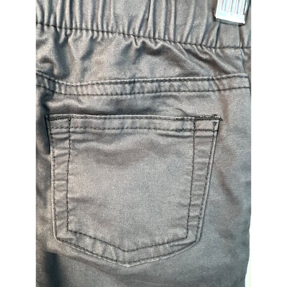 Cat & Jack Joggers - Picture 6 of 10